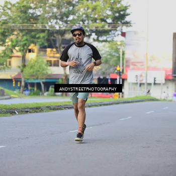 Runner Photo 8014544