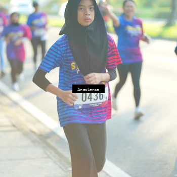 Runner Photo 8014546