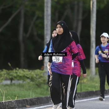 Runner Photo 8014549