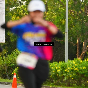 Runner Photo 8014554