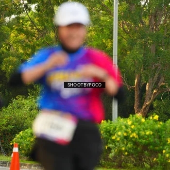 Runner Photo 8014559