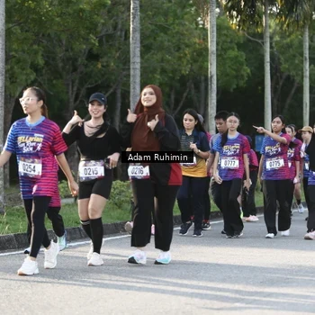 Runner Photo 8014560