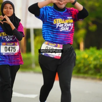 Runner Photo 8014561