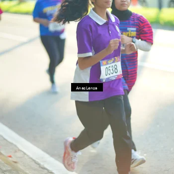 Runner Photo 8014564