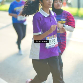 Runner Photo 8014566