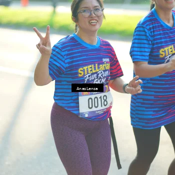 Runner Photo 8014567