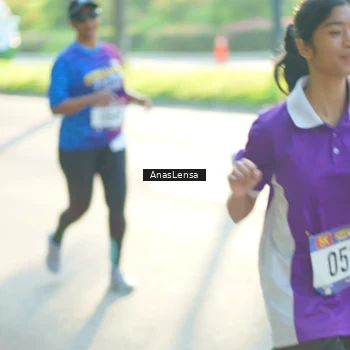 Runner Photo 8014570