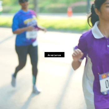 Runner Photo 8014571