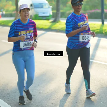 Runner Photo 8014573