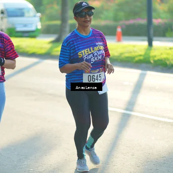 Runner Photo 8014575