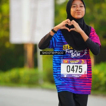 Runner Photo 8014583