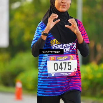 Runner Photo 8014588
