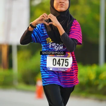 Runner Photo 8014594