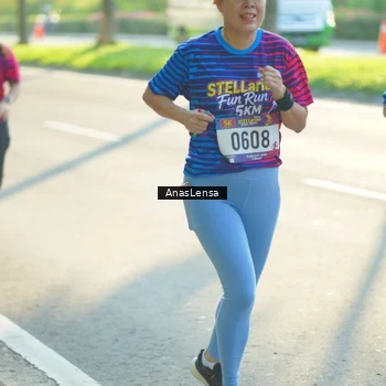 Runner Photo 8014600