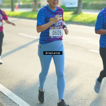 Runner Photo 8014601