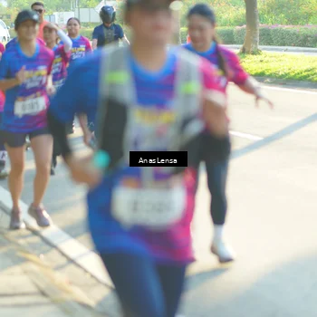 Runner Photo 8014609