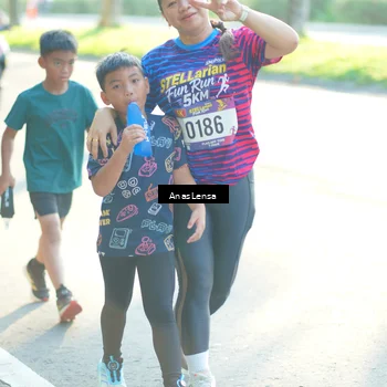 Runner Photo 8014611