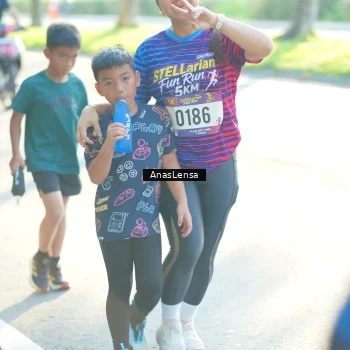 Runner Photo 8014613