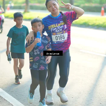 Runner Photo 8014615