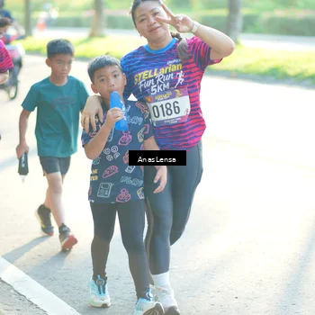 Runner Photo 8014616
