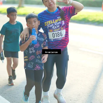 Runner Photo 8014617