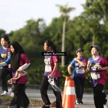 Runner Photo 8014618