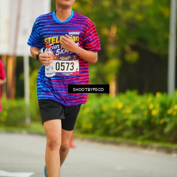 Runner Photo 8014622