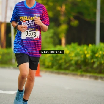 Runner Photo 8014623