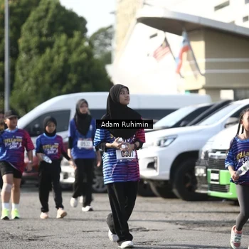 Runner Photo 8014626