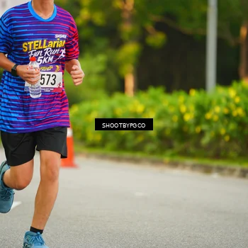 Runner Photo 8014628
