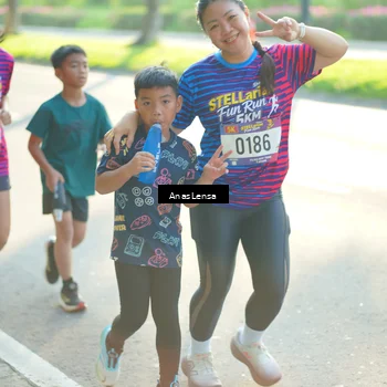 Runner Photo 8014636