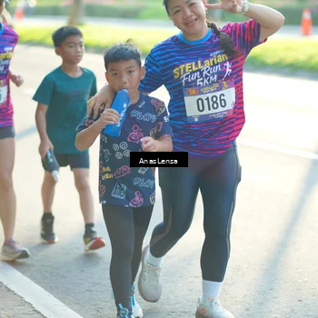 Runner Photo 8014637