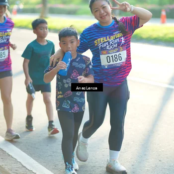 Runner Photo 8014641