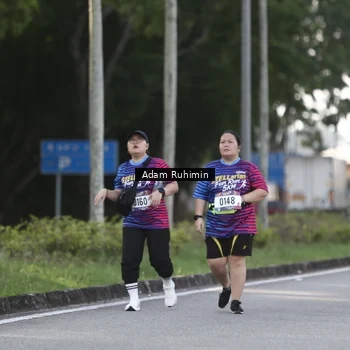 Runner Photo 8014642