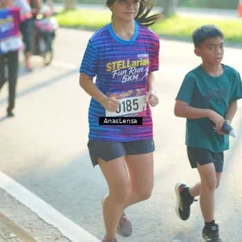 Runner Photo 8014644