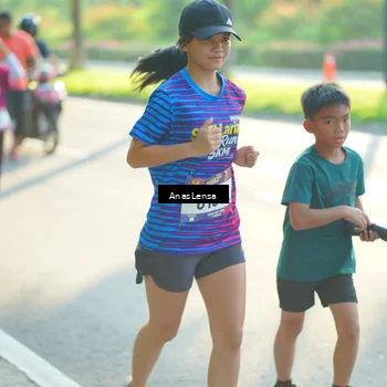 Runner Photo 8014646