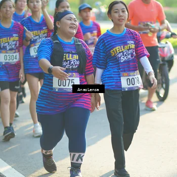 Runner Photo 8014650