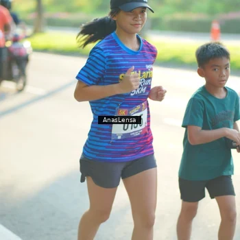 Runner Photo 8014651