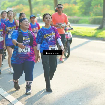 Runner Photo 8014653