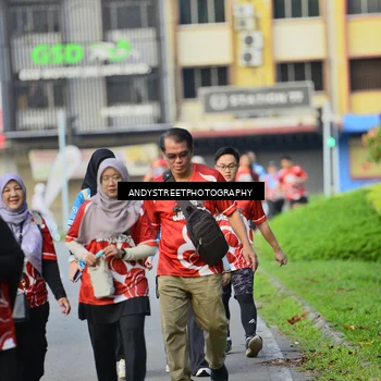 Runner Photo 8014654