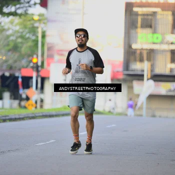 Runner Photo 8014657