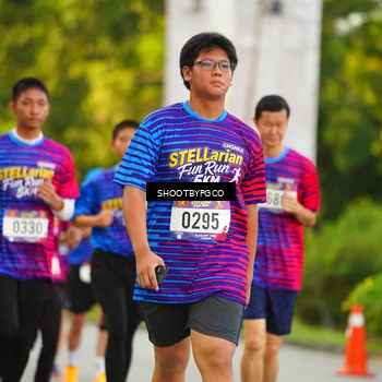 Runner Photo 8014658