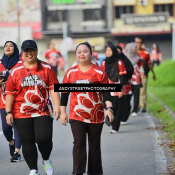 Runner Photo 8014660