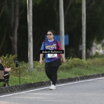 Runner Photo 8014662