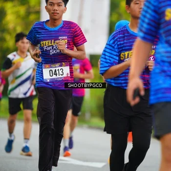 Runner Photo 8014666