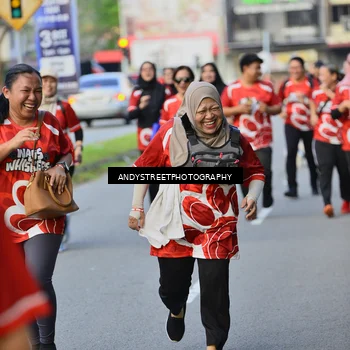 Runner Photo 8014668