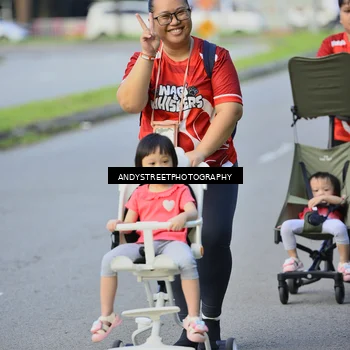 Runner Photo 8014669