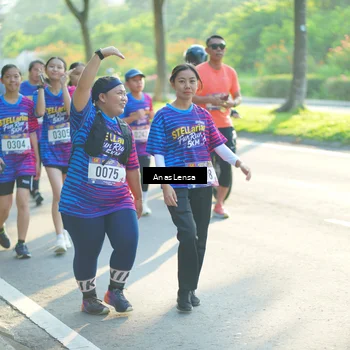Runner Photo 8014670