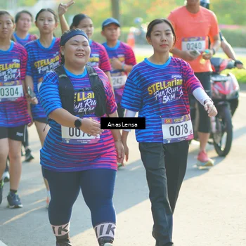 Runner Photo 8014672