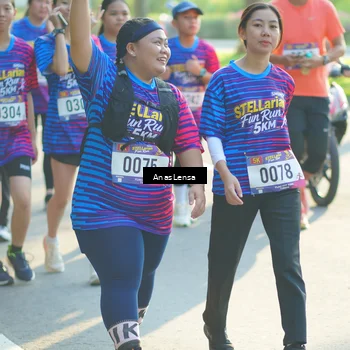 Runner Photo 8014673